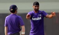 CRICKET-IND-TRAINING